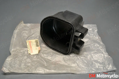 Yamaha genuine nos lb50 lb80 chappy airbox case pn 1v8-14411-00