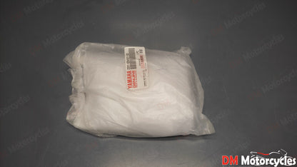 Yamaha genuine new ct 50 s 90 z 96 crankcase cover pn 23y-e5421-00