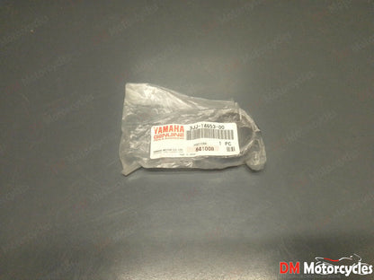 Yamaha new oem xvz 1200 1300 xt 550 xj 550 750 xs exhaust gasket pn 3jj-44653-00