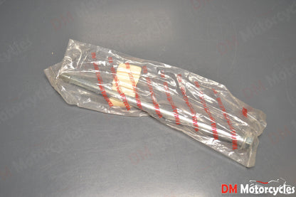 Yamaha genuine new xc 150 yp 125 majesty pivot shaft pn 3uh-f2141-00