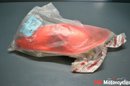 Malaguti genuine new madison rear right brake light pn 01605800