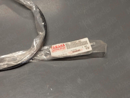 Yamaha genuine new drag star v star xvs 1100 99-11 choke cable 1 pn 5el-26331-00