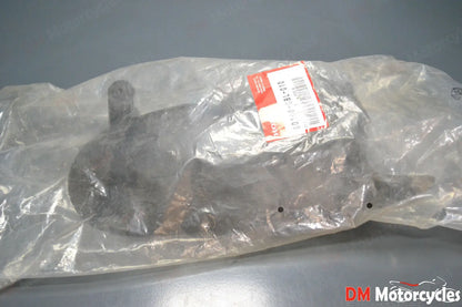 Honda genuine new dio af34 af35 rear mudguard pn 80100-gbl-010