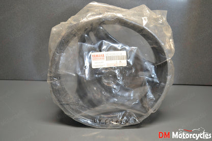 Yamaha genuine new CT50S CT 50 S front cast wheel rim pn 1nt-f5180-00-4b