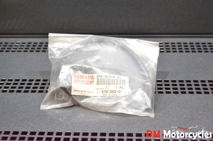 YAMAHA GENUINE NEW YFM100 IGNITION COIL PN 3RW-82310-01