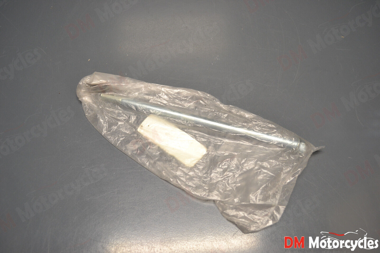 Yamaha genuine new ysr 50 mj mg yl 1 2 cm omaha pivot shaft pn 486-22141-01