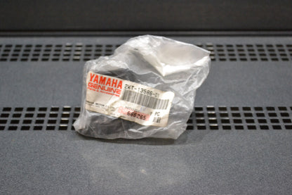 Yamaha genuine nos fz 750 fzr 750 carburetor joint 1 pn 2kt-13586-01