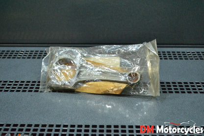 Yamaha genuine nos virago 535 1987 - 2000 connecting rod pn 22u-11650-00