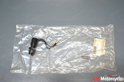 Yamaha genuine nos xs 250 xs 360 xs 400 rear brake light switch pn 1l9-82530-00