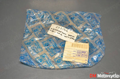 Piaggio genuine new NRG MC2 front brake disc rotor pn 272156