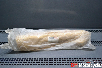 Yamaha genuine nos dt175 dt 175 1991 - 1995 fork outer tube rh pn 18g-23107-00