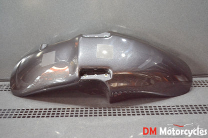 Yamaha genuine tdm850 tdm 850 2001 front fender pn 3vd-y2151-10-7m