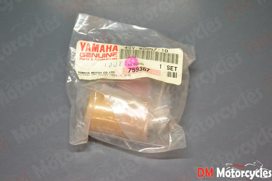 Yamaha genuine new bt1100 piston caliper repair kit pn 4sv-w0057-10
