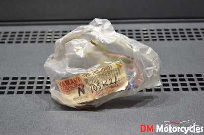 Yamaha genuine nos ya90 axis 90 cdi unit pn 3vr-85540-01