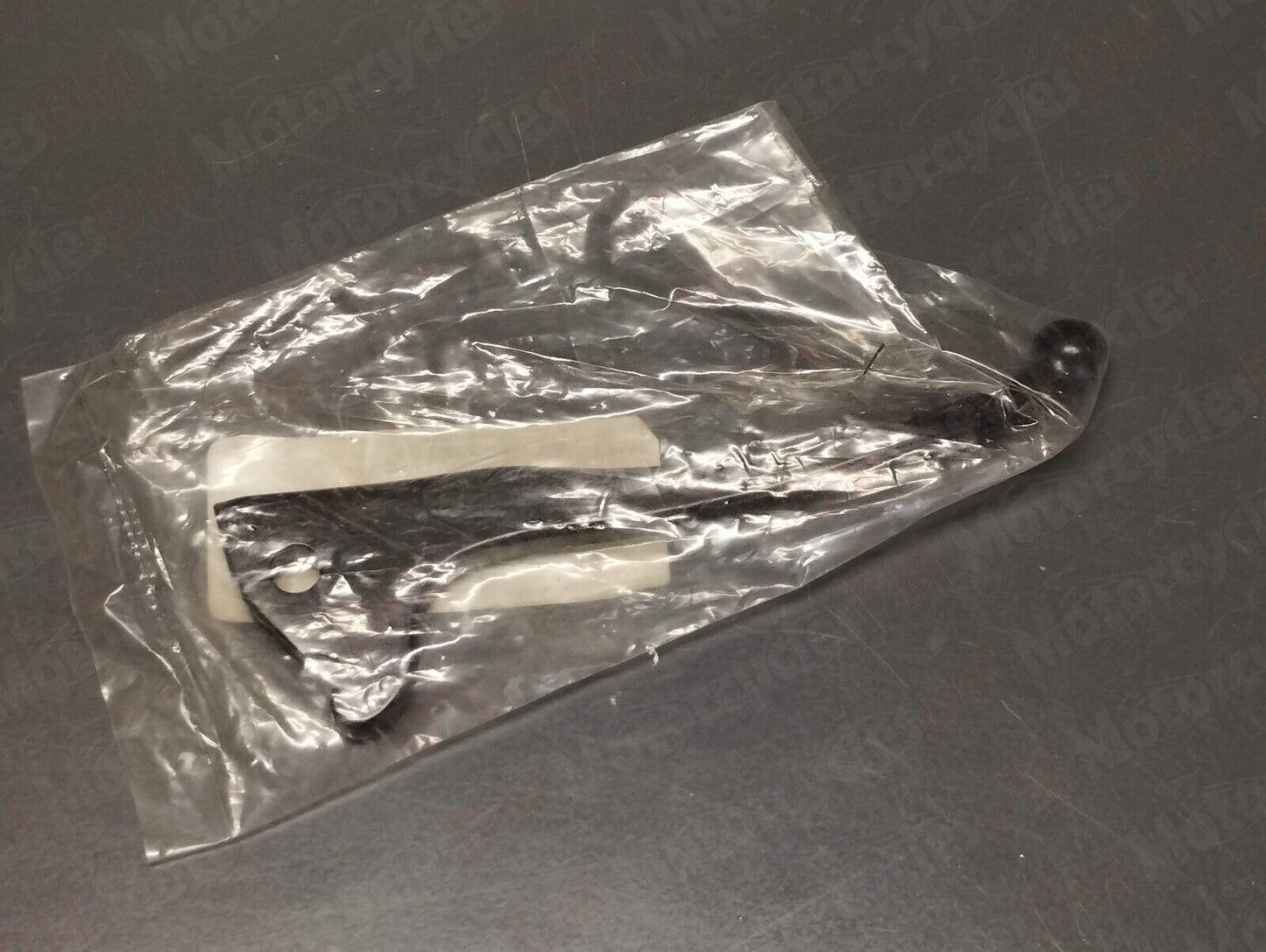 Yamaha genuine new cr 50z xc 125 150 ya 50 brake lever 2 pn 3gf-h3922-00