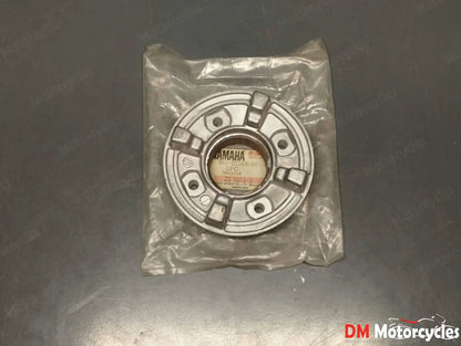 Yamaha genuine new lb 50 80 chappy clutch hub pn 561-25366-00