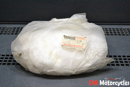 Yamaha genuine nos at1 ct1 dt100 mx100 69 -78 steering crown pn 248-23435-03-33