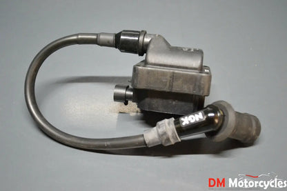Peugeot genuine new satelis geopolis 250 magneti marelli coil pn 767694