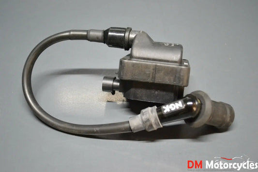 Peugeot genuine new satelis geopolis 250 magneti marelli coil pn 767694