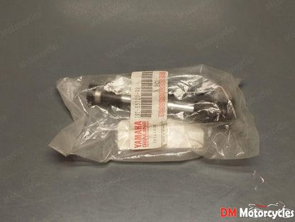 Yamaha genuine new ct 50 s 90-93 cr 50 z 91-96 oil level sensor pn 1nt-h5720-v0