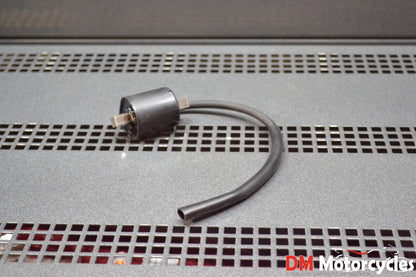 YAMAHA GENUINE NEW YFM100 IGNITION COIL PN 3RW-82310-01