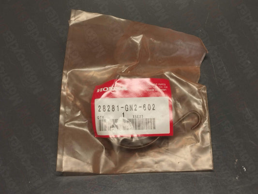 Honda genuine new nb ne pk sa se sfx sgx sj sk spring kick return 28281-gn2-602