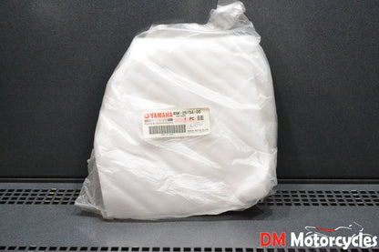 YAMAHA GENUINE NEW ROYAL STAR 96 - 13 REAR WHEEL RING PN 4NK-2515A-00