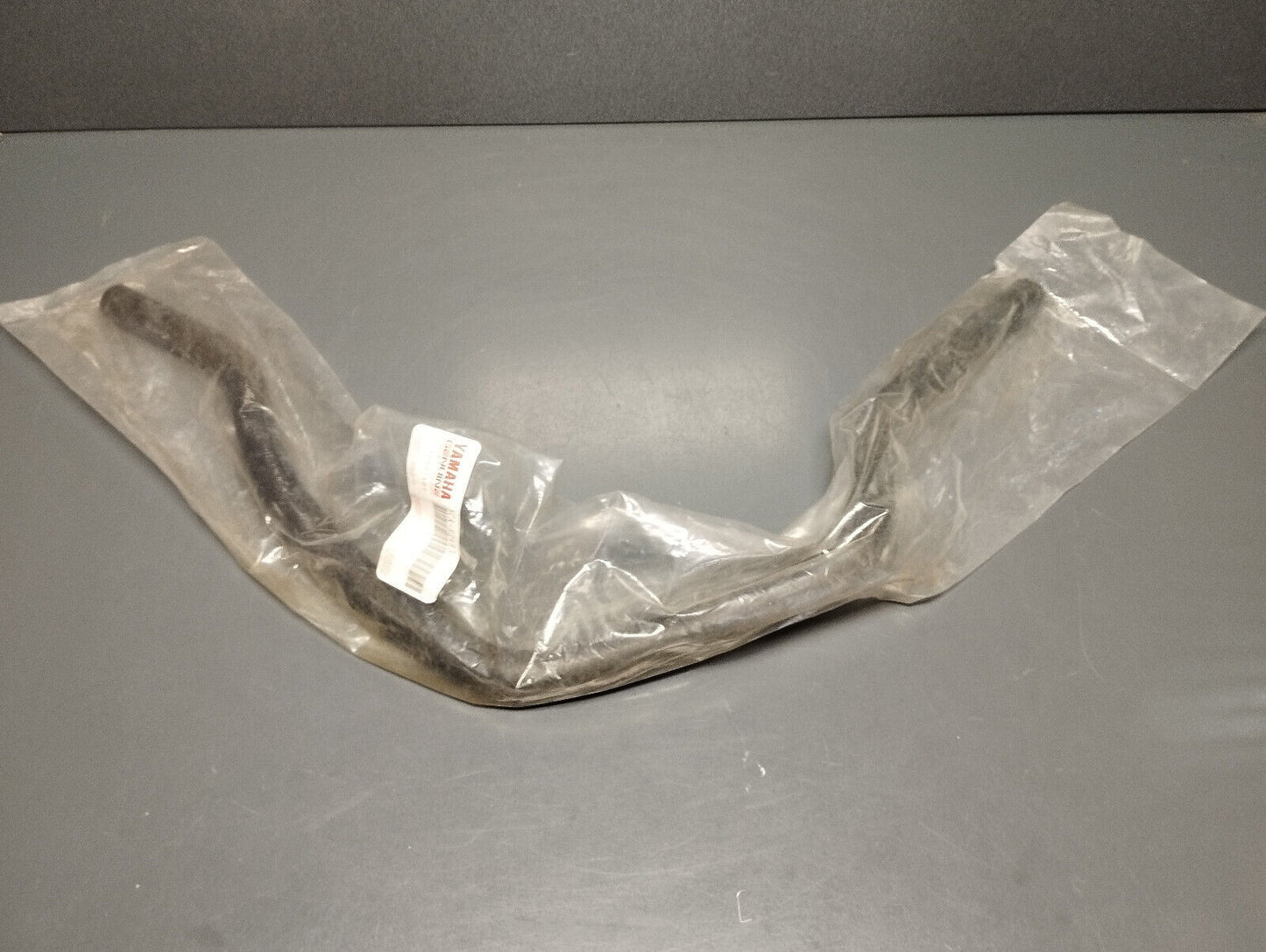 Yamaha genuine new yp 125 majesty coolant hose pipe 3 pn 5ca-e2483-00