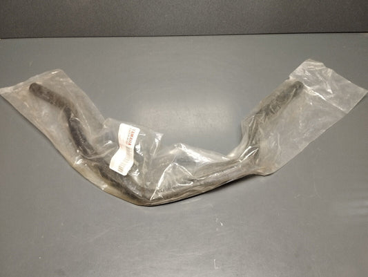 Yamaha genuine new yp 125 majesty coolant hose pipe 3 pn 5ca-e2483-00