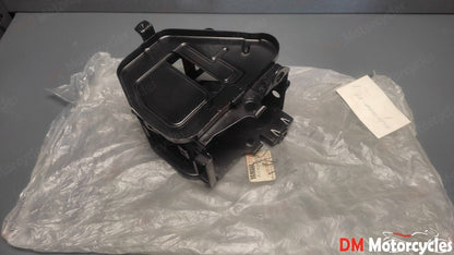 Yamaha genuine nos xs400 xs 400 1979 battery box pn 2l0-21240-00