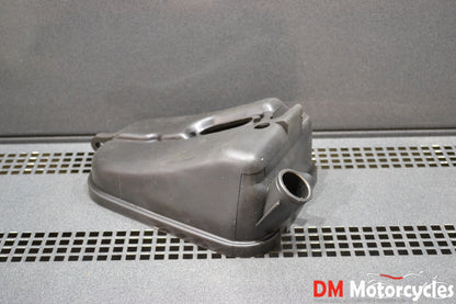 Yamaha genuine nos v80 mate airbox case pn 18a-14411-00-00