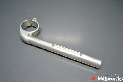 Yamaha Genuine new yzf1000 yzf 1000 97 01 rh handlebar clip on pn 4sv-26122-10