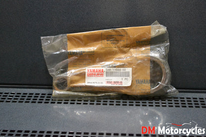 Yamaha genuine new xv920 83 virago xv1100 86 - 97 connecting rod pn 5a8-11660-00