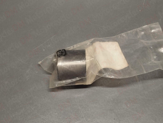 Honda genuine new sk 50 dio slide pipe guide pn 51443-gah-701