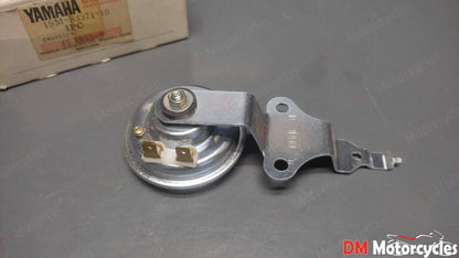 Yamaha genuine nos horn pn 19m-83371-10