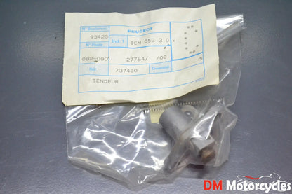 Peugeot genuine new jet force cam chain tensioner pn 737480