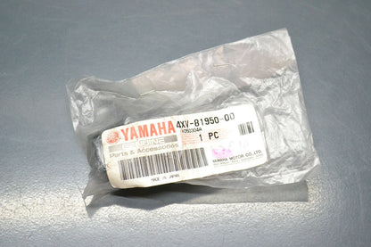 Yamaha genuine new yzf r1 1998 19999 r6 1999 2000 flasher relay pn 4xv-81950-00