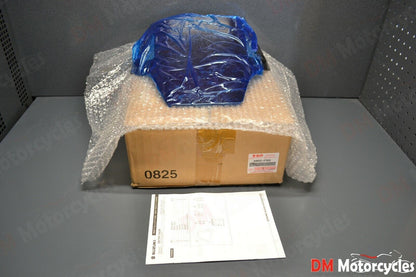 Suzuki genuine new katana gsx-s 1000 2020 meter visor wind shield pm 94600-07810