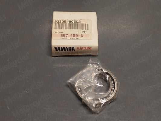 Yamaha genuine nos xvs 1100 xv 1700 1600 1100 xvz 1300 vmax bearing 93306-90602