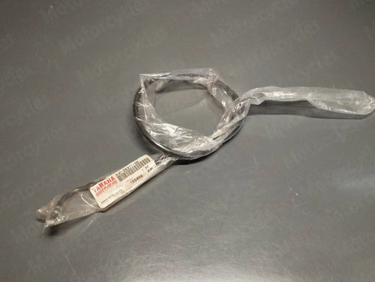 Yamaha oem xv 400 94 xv 500 95-98 xv 535 94-01 throttle cable 1 pn 3jc-26311-00
