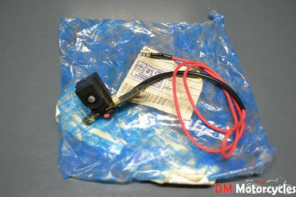 Piaggio genuine new Vespa ET typhoon liberty ice dna fly pickup sensor pn 498865