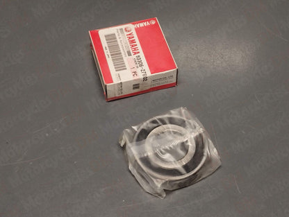 Yamaha genuine new yzf r1 r6 r7 fz 10 mtn 1000 bearing pn 93306-27802