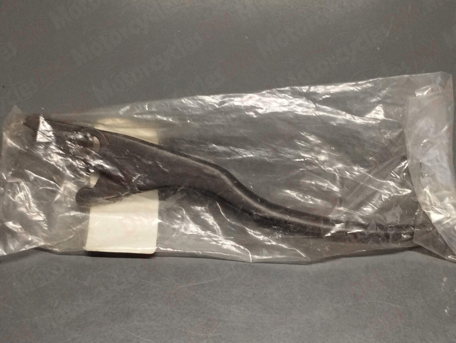 Yamaha genuine new yp 250 400 xp 500 cp 250 brake lever 2 pn 5gj-83922-00