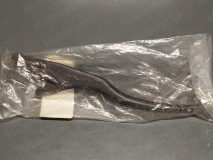 Yamaha genuine new yp 250 400 xp 500 cp 250 brake lever 2 pn 5gj-83922-00