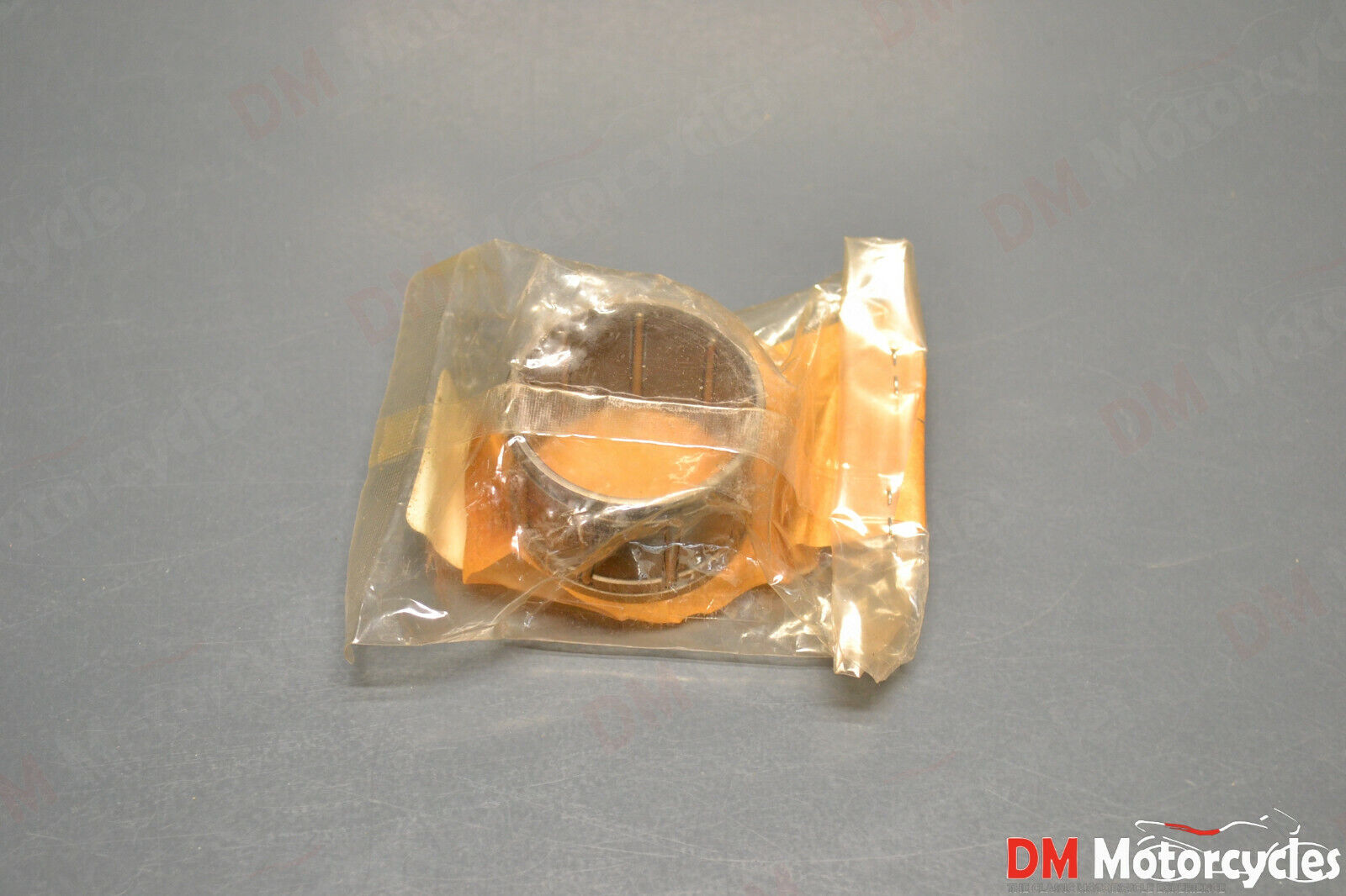 Yamaha oem new yzf r6 fz r6 fzr 1000 fz 6 clutch cylinder bearing pn 93310-340n8