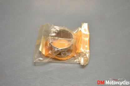Yamaha oem new yzf r6 fz r6 fzr 1000 fz 6 clutch cylinder bearing pn 93310-340n8