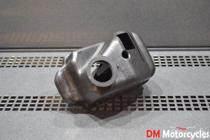 YAMAHA GENUINE NOS PASSOL 2 COVER PN 25K-14412-00
