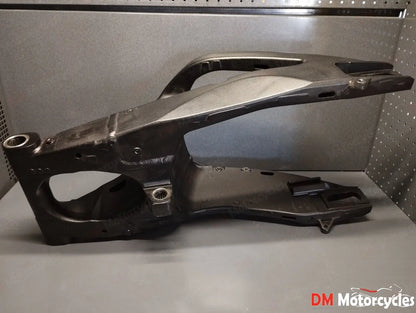 Suzuki genuine used GSX-S1000 swingarm swing arm with bearings
