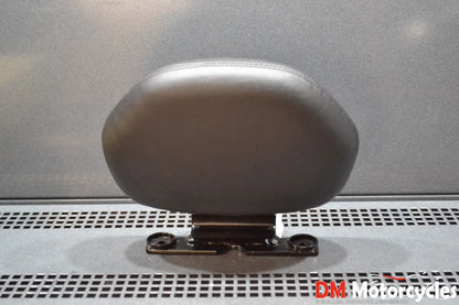 Peugeot genuine new elyseo 50 - 125 rear passenger seat back rest pn 1174444749