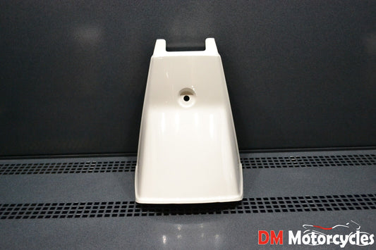 YAMAHA GENUINE NOS PASSOL 2 REAR PLASTIC COVER PN 25K-21711-00-36